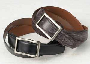 あべのハルカス近鉄本店 | 特集:その他 | 〈キプリス〉